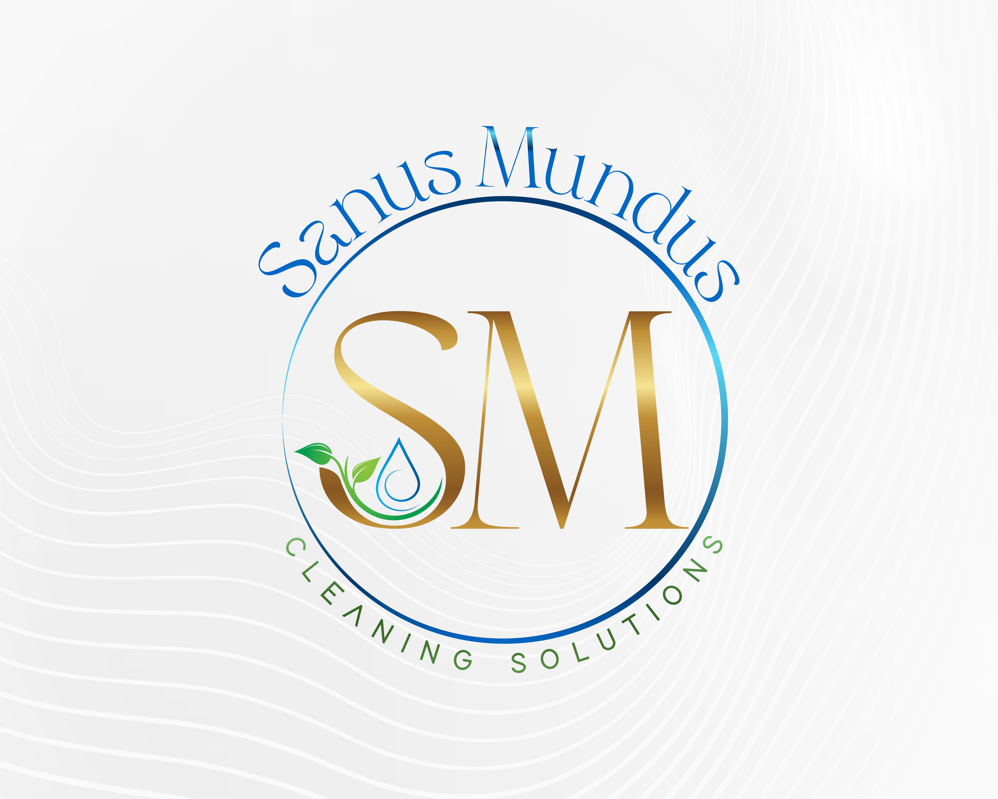 Perfil de Hayhey Cleaning